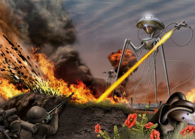 war_of_the_worlds_remembrance_by_lonesome__crow-d3ge1pf