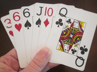 a-hand-of-cards